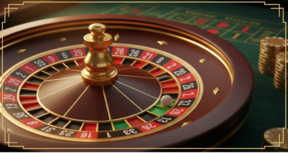 泰国电影《天才枪手》